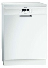  AEG F56302WO ��� ����� ���� 