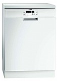  AEG F56302WO ��� ����� ���� 