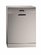    AEG F56302MO ������� ����� ����
