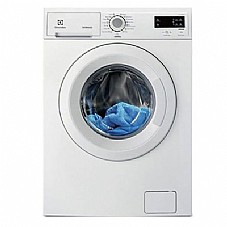 Electrolux EWF1084BMW ����� ���� 