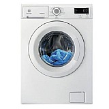 Electrolux EWF1084BMW ����� ���� 
