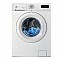Electrolux EWF1084BMW יבואן רשמי