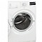 Electrolux EWF1084BMW יבואן רשמי