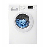  Electrolux  EWF1264EMW ����� ����