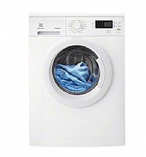 ����� ����� 6 �"� Electrolux EWF1064EMW
