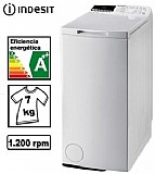 ��. ����� ITWE 71252W �������