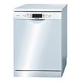 ���� ���� ��� Bosch SMS68N22EU