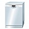 מדיח כלים רחב Bosch SMS68N22EU