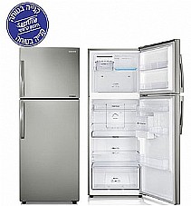 ���� Samsung RT38FAJEDSP/ML ����� ����