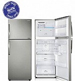 ���� Samsung RT38FAJEDSP/ML ����� ����