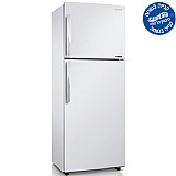 ���� Samsung RT38FAJEDWW/ML ����� ����