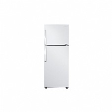 ���� Samsung RT38FAJEDWW/ML ����� ����