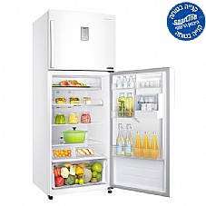 RT46H5300WW/ML ����� ���� 