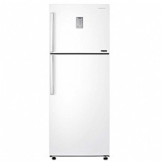 RT46H5300WW/ML ����� ���� 