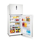 RT5962DTBSWW ����� ����