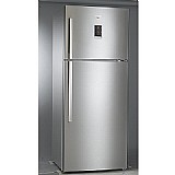 ���� beko ����� ����� DN156720X