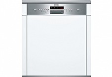 ���� ���� �� Siemens SN54M585EU �����