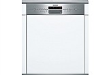���� ���� �� Siemens SN54M585EU �����