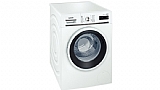 iQ700 WM14W460IL מכונת כביסה 8 ק"ג iQ700 WM14W460IL מכונת כביסה 8 ק"ג