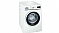 iQ700 WM14W460IL מכונת כביסה 8 ק