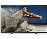 ������� 65'' LED SMART ���� JVC ��� 65N950 