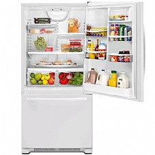 ���� ����� ����� Amana 5GBB19PRYW �451 ����� 