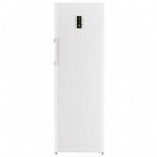 ���� ��� ����� Blomberg SND9680 �337 �����