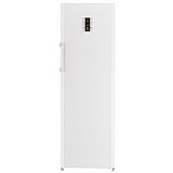 ���� ��� ����� Blomberg SND9680 �337 �����