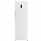 מקרר ללא מקפיא Blomberg SND9680 337 ליטר