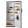 מקרר ללא מקפיא Blomberg SND9680 337 ליטר