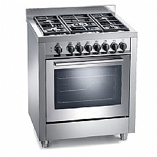  ���� ����� King K2080