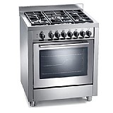  ���� ����� King K2080