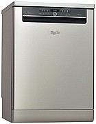 ���� ���� ��� ���� BAUKNECHT ��� GSF81484A
