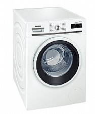 iQ700 WM10W460IL ����� ����� 8 �"�