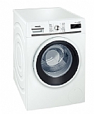iQ700 WM10W460IL מכונת כביסה 8 ק"ג iQ700 WM10W460IL מכונת כביסה 8 ק"ג