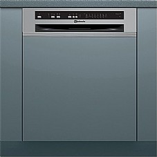 ���� ���� ��� Bauknecht GSI81414A 