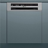 ���� ���� ��� Bauknecht GSI81414A 