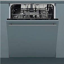 ���� ����  Bauknecht GSX81414 �������� ���