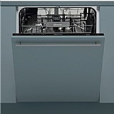 ���� ����  Bauknecht GSX81414 �������� ���