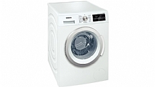 iQ500 WM12T460IL ����� ����� 8 �"�