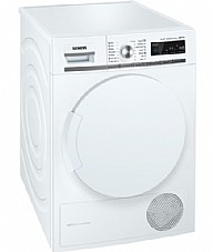 ����� ����� Siemens WT43W561BY �9 ��"�