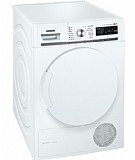 ����� ����� Siemens WT43W561BY �9 ��"�