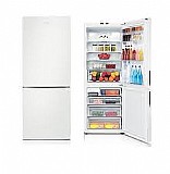 RL4323RBAWW ����� ���� 