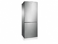 RL4323RBASP ����� ���� 