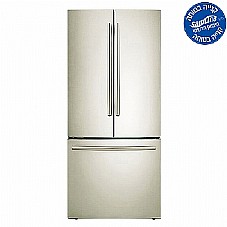 Samsung RF220NCT/ML ����� ���� 