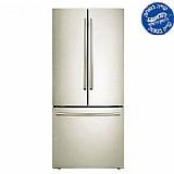 Samsung RF220NCT/ML ����� ���� 