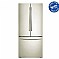Samsung RF220NCT/ML יבואן רשמי