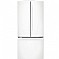 Samsung RF220NCT/ML יבואן רשמי