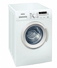 iQ100 WM12B260IL ����� �����