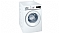 iQ700 WM14W520IL מכונת כביסה 9 ק
